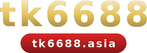 tk6688 logo